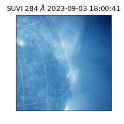 suvi - 2023-09-03T18:00:41.292000