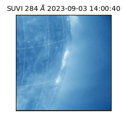 suvi - 2023-09-03T14:00:40.712000