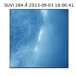 suvi - 2023-09-03T18:00:41.292000