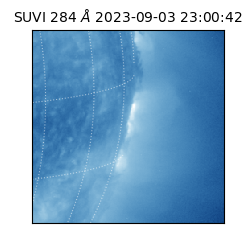 suvi - 2023-09-03T23:00:42.012000