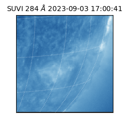 suvi - 2023-09-03T17:00:41.148000