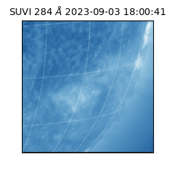 suvi - 2023-09-03T18:00:41.292000