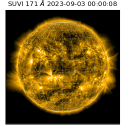 suvi - 2023-09-03T00:00:08.690000