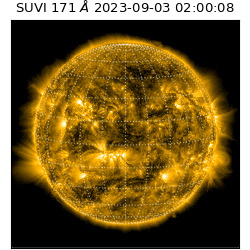 suvi - 2023-09-03T02:00:08.980000