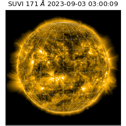 suvi - 2023-09-03T03:00:09.130000