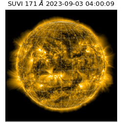 suvi - 2023-09-03T04:00:09.266000