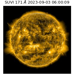 suvi - 2023-09-03T06:00:09.543000