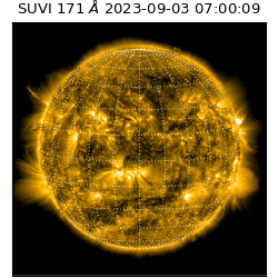 suvi - 2023-09-03T07:00:09.691000