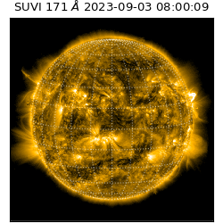 suvi - 2023-09-03T08:00:09.835000