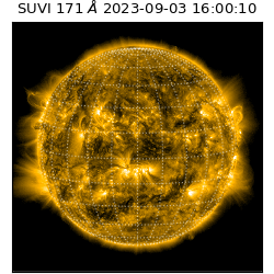 suvi - 2023-09-03T16:00:10.993000