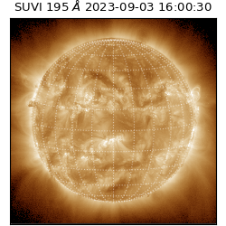 suvi - 2023-09-03T16:00:30.993000