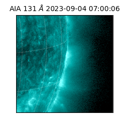 saia - 2023-09-04T07:00:06.622000