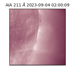 saia - 2023-09-04T02:00:09.630000