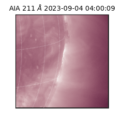 saia - 2023-09-04T04:00:09.626000