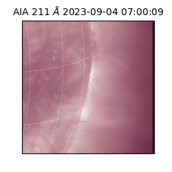 saia - 2023-09-04T07:00:09.625000