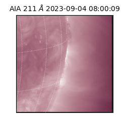 saia - 2023-09-04T08:00:09.632000