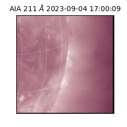 saia - 2023-09-04T17:00:09.626000