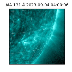 saia - 2023-09-04T04:00:06.622000