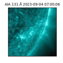 saia - 2023-09-04T07:00:06.622000