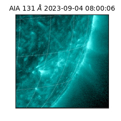 saia - 2023-09-04T08:00:06.630000