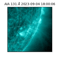 saia - 2023-09-04T18:00:06.616000