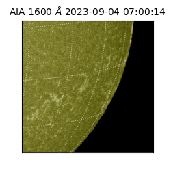 saia - 2023-09-04T07:00:14.126000