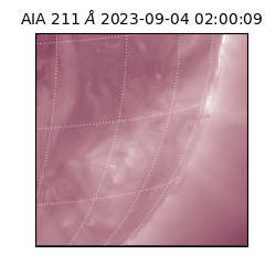 saia - 2023-09-04T02:00:09.630000