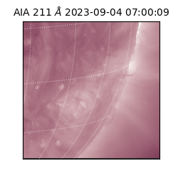 saia - 2023-09-04T07:00:09.625000