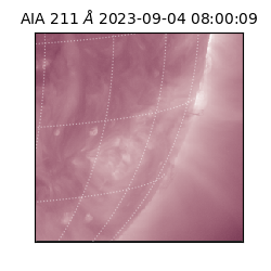 saia - 2023-09-04T08:00:09.632000