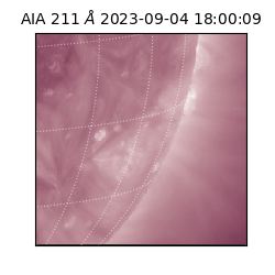 saia - 2023-09-04T18:00:09.622000