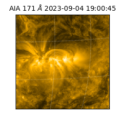 saia - 2023-09-04T19:00:45.350000