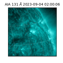 saia - 2023-09-04T02:00:06.622000