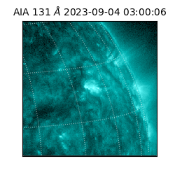 saia - 2023-09-04T03:00:06.622000