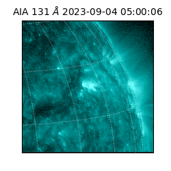 saia - 2023-09-04T05:00:06.622000