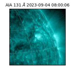 saia - 2023-09-04T08:00:06.630000