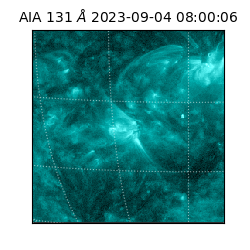 saia - 2023-09-04T08:00:06.630000