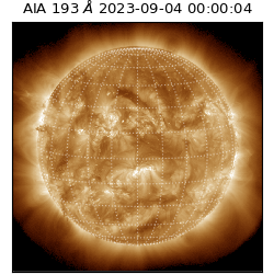 saia - 2023-09-04T00:00:04.843000