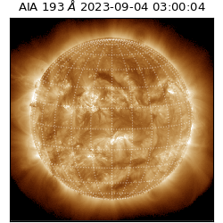 saia - 2023-09-04T03:00:04.843000