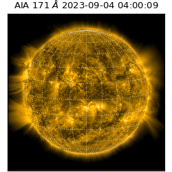 saia - 2023-09-04T04:00:09.350000