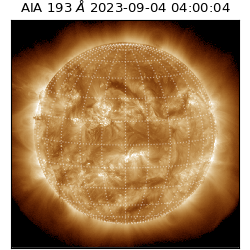 saia - 2023-09-04T04:00:04.843000