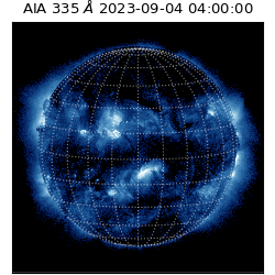 saia - 2023-09-04T04:00:00.633000