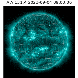 saia - 2023-09-04T08:00:06.630000