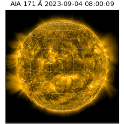 saia - 2023-09-04T08:00:09.350000