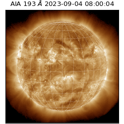 saia - 2023-09-04T08:00:04.846000