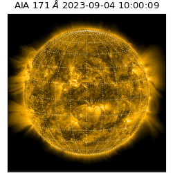 saia - 2023-09-04T10:00:09.350000