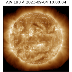 saia - 2023-09-04T10:00:04.843000