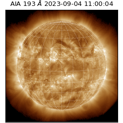 saia - 2023-09-04T11:00:04.843000