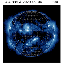 saia - 2023-09-04T11:00:00.625000