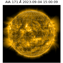 saia - 2023-09-04T15:00:09.350000