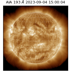 saia - 2023-09-04T15:00:04.843000